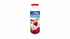 Jogobella Manaferre 250Gr