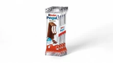Kinder Pinguin 4Pack 30 Gr