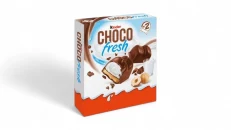 Kinder Choco Fresh