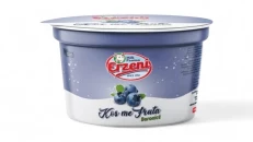 Kos Me Fruta Boronice 200G