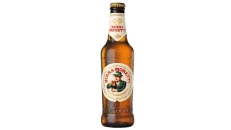 Birra Moretti