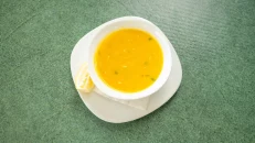 Supë Pule