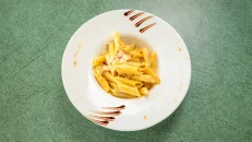 Penne Pana & Proshutë