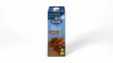 Scotti Choccolate 1L