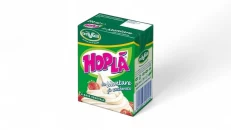 Hopla Panna Ml.200 Senza Gras