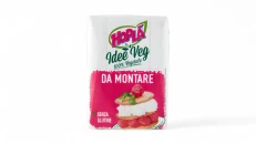Hopla Panna Ml.200 Vegetale