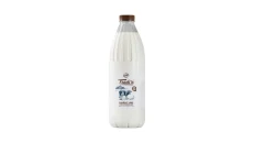 Lufra Qumesht Tradita 1.4L