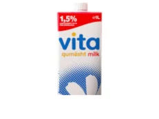 Qumesht Vita 1.5 1 L