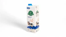 Gjirofarma Qumesht 3.2 Yndyre 1Lt
