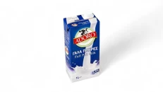 Adoro Qumesht Blu 3.5 1L