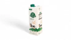 Gjirofarma Qumesht 1.5 Yndyre 1Lt