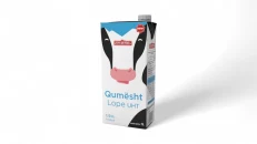 Zepa Qumesht Lope 1.5 Yndyre 1 Lt