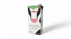Zepa Qumesht Lope 0.5 Yndyre 1 Lt