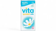 Qumesht Vita 0.5 1 L