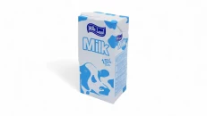 Milkland Qumesht 1.5 1L