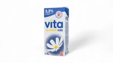 Qumesht Vita 3.2 1 Lt