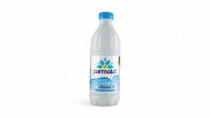 Parmalat Qumesht 1L
