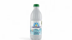Parmalat Qumesht Scremato 1000Ml