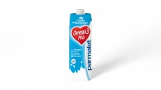 Parmalat Omega 3 Qumesht 1Lt