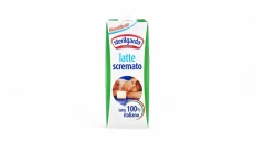 Sterilgarda Latte Scremato 1Lt