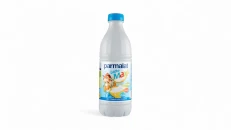Latte Parmalat Sviluppo 1Lt