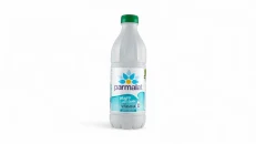 Parmalat Jeshil 1Lt