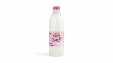 Erzeni Qumesht 1.4Lt