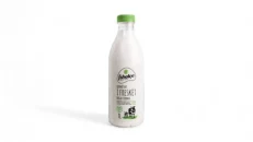 Fshatce Qumesht I Fresket 1.5 Yndyre 1Lt