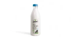 Fshatce Qumesht I Fresket 3.5 Yndyre 1Lt