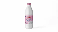 Erzeni Qumesht 2.6 Yndyre 950Ml