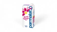 Q. Intero Karton 12X1L