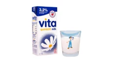 Qumesht Vita 3.2 0.5 Lt