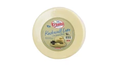 Erzeni Kackavall Dele