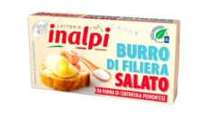 Inalpi Gjalp Krip 125Gr