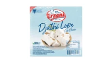 Erzeni Djathe Lope Vakum