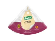 Ghidetti Grana Padano