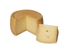 Djathe Pecorino