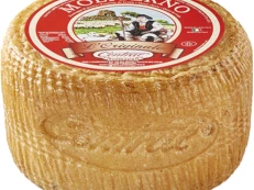 Canestrato Moliternino