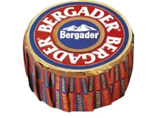 La Puglia Gorgonzola Bergarder