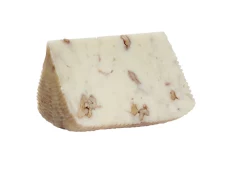 Formaggio Alle Noci