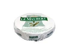 La Puglia Brie Le Maubert