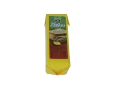 Iliria Extra Tost