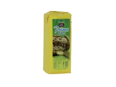Iliria Prima Pizza