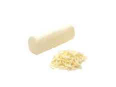 Mireli Mozzarella