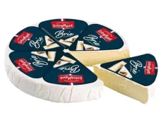 Djathe Brie Entremont