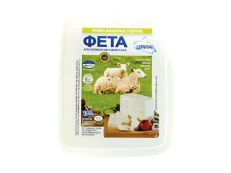 Djathe Dele Dhe Dhie 800 Gr