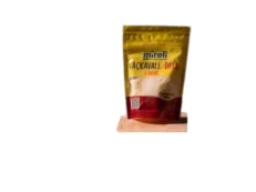 Mireli Kackavall Lope I Grire 100Gr