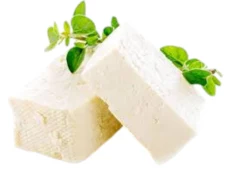 Zhidro Djathe Feta Mix