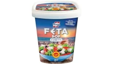 Neogal Feta Dop Panetto Senza