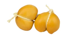 Djathe Affumicata